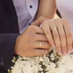 Creative marriage proposals to propose to a man Creative marriage proposals to propose to a man