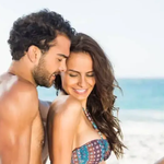 How to respect my partner’s privacy and not invade their privacy What are the limits? How to respect my partner's privacy and not invade their privacy What are the limits