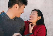 What does a man think when a woman stops looking for him? – Attitudes that drive men away What does a man think when a woman stops looking for him - Attitudes that drive men away.