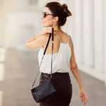 What is an alpha female or female? How do I know if I’m an alpha woman? What is an alpha female or female How do I know if I'm an alpha woman