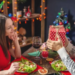 What to give my boyfriend or partner on special dates? – Anniversary, Birthdays, Christmas, Valentine’s Day What to give my boyfriend or partner on special dates - Anniversary, Birthdays, Christmas, Valentine's Day
