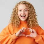 How do you propose, fall in love and conquer a hetero woman or best friend if I am a woman? Councils How do you propose, fall in love and conquer a hetero woman or best friend if I am a woman Councils