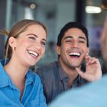 How can I make a straight girl fall in love or like me? What to do and how to tell him I like him? How can I make a straight girl fall in love or like me? What to do and how to tell him I like him?